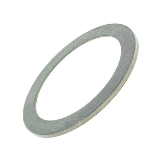 Exedy Hyper Multi Carbon / Hyper Multi Pivot Ring | Multiple Fitments (PR02)