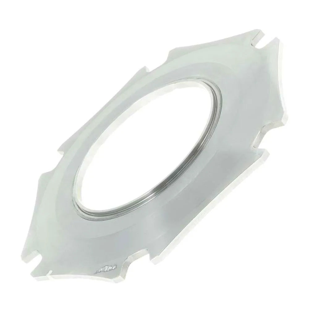 Exedy Hyper Multi Carbon / Hyper Multi Pressure Plate | Multiple Fitments (PP09)