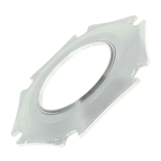 Exedy Hyper Multi Carbon / Hyper Multi Pressure Plate | Multiple Fitments (PP09)