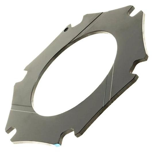 Exedy Hyper Multi Carbon Intermediate Plate | Multiple Fitments (IM12)