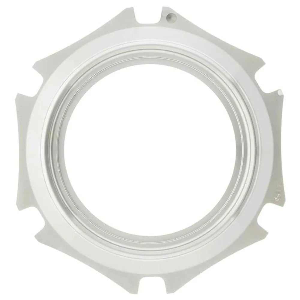Exedy Hyper Multi Carbon Pressure Plate | 1986-1991 Mazda RX-7 / 2004-2011 Mazda RX-8 (PP25)