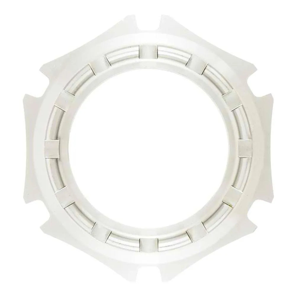 Exedy Hyper Multi Carbon Pressure Plate | 2003-2006 Nissan 350Z / 2003-2007 Infiniti G35 (PP26)