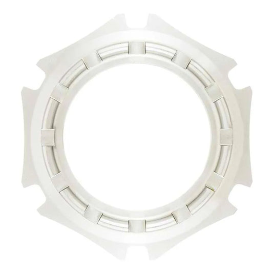 Exedy Hyper Multi Carbon Pressure Plate | 2003-2006 Nissan 350Z / 2003-2007 Infiniti G35 (PP26)