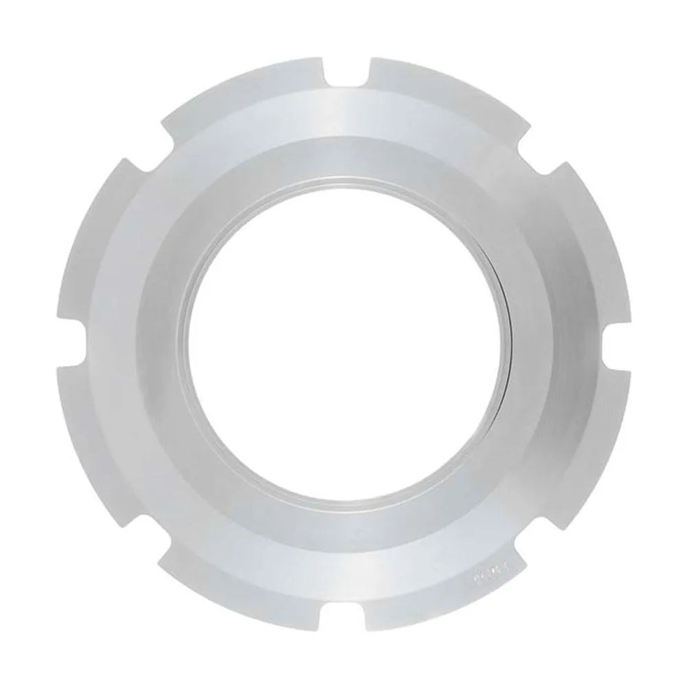 Exedy Hyper Multi Carbon Pressure Plate | Multiple Fitments (PP19)
