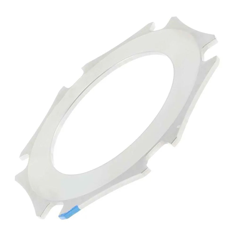 Exedy Hyper Multi Intermediate Plate | 1999-2000 Honda Civic / 1990-2001 Acura Integra (IM04)