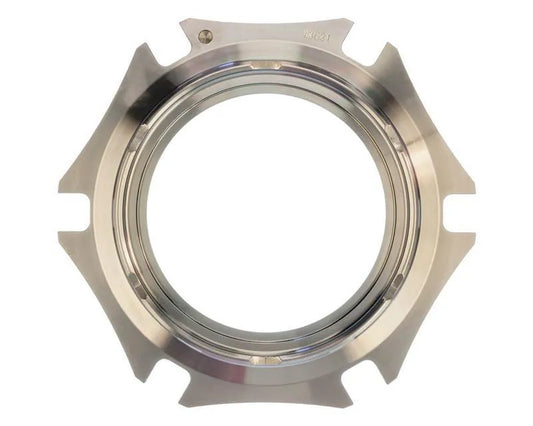 Exedy Hyper Multi Pressure Plate | Multiple Fitments (PP41)
