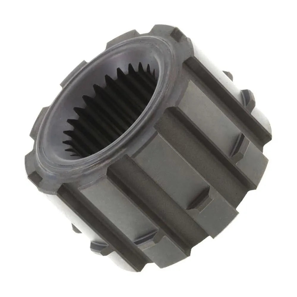 Exedy Hyper Multi Spline Hub | 1989-1998 Nissan 240SX (CH12)