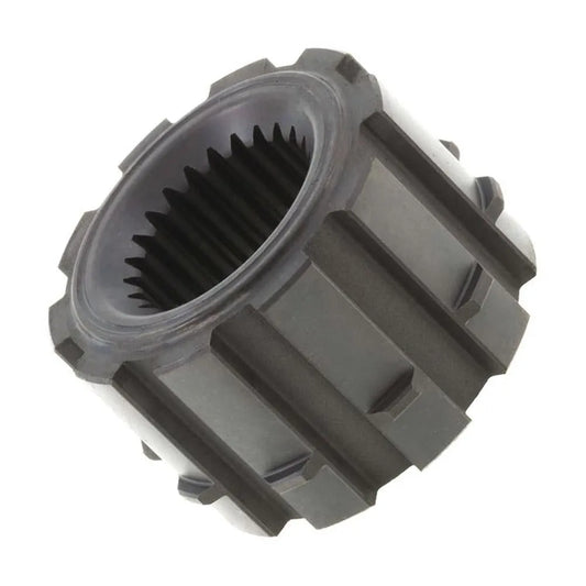 Exedy Hyper Multi Spline Hub | 1989-1998 Nissan 240SX (CH12)