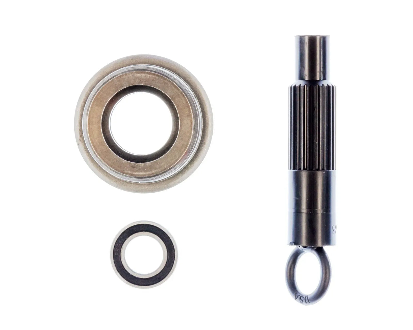 Exedy Hyper Series Accessory Kit | 2000-2009 Honda S2000 (HCAK105)