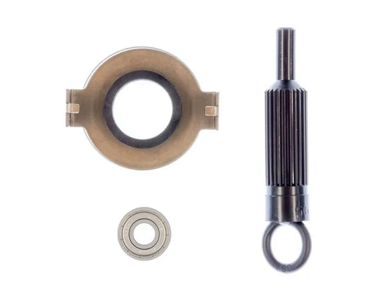 Exedy Hyper Series Accessory Kit | Multiple Fitments (FJAK101)