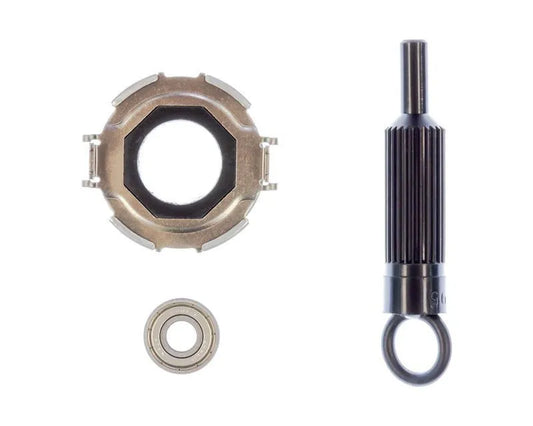 Exedy Hyper Series Accessory Kit | Multiple Fitments (FJAK102)