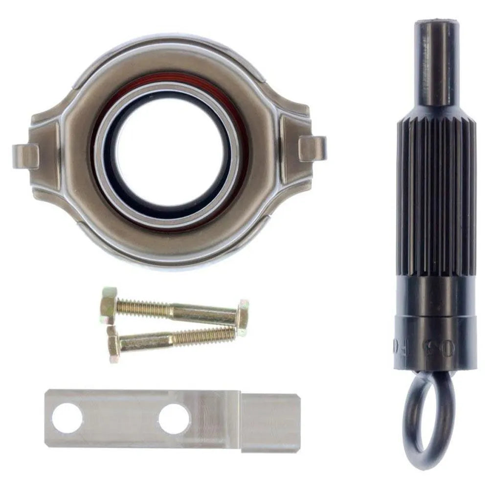 Exedy Hyper Series Accessory Kit | Multiple Fitments (HCAK101)