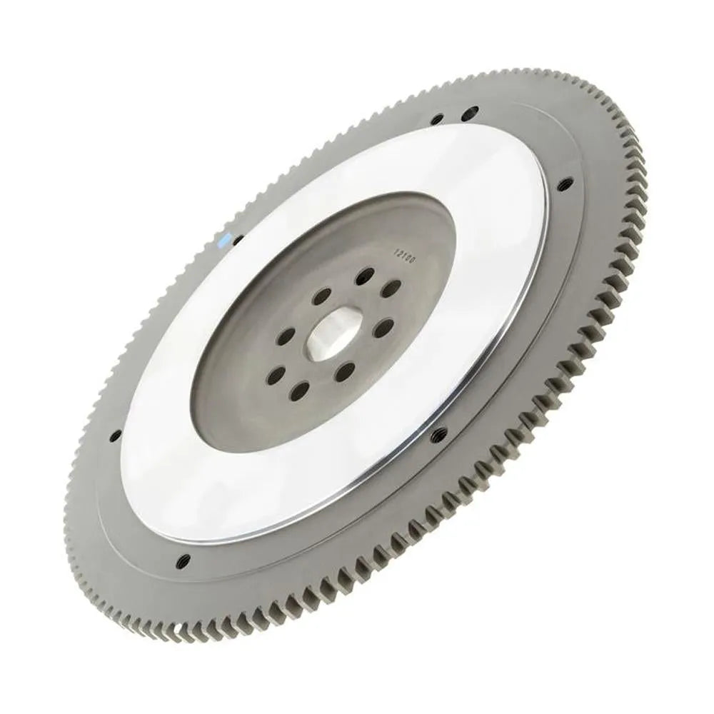 Exedy Hyper Single Flywheel | Multiple Fitments (FH02)