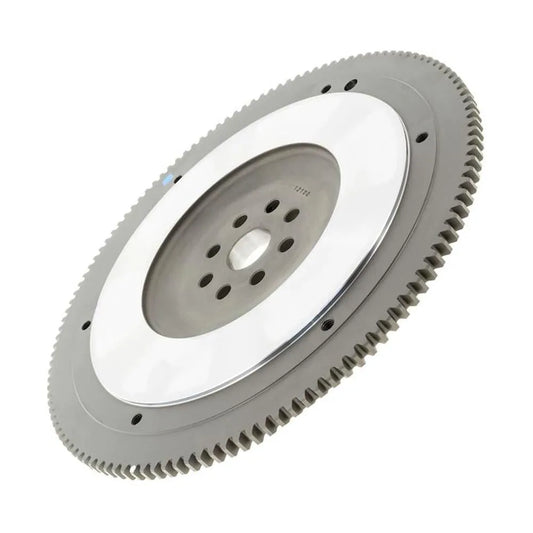 Exedy Hyper Single Flywheel | Multiple Fitments (FH02)