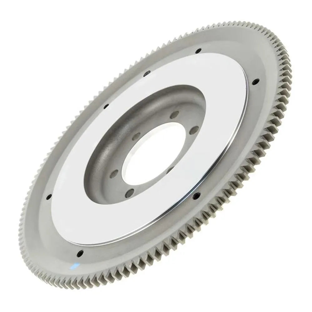 Exedy Hyper Single Carbon Flywheel | Mazda RX-7 86-95 / RX-8 04-11 (FH03)