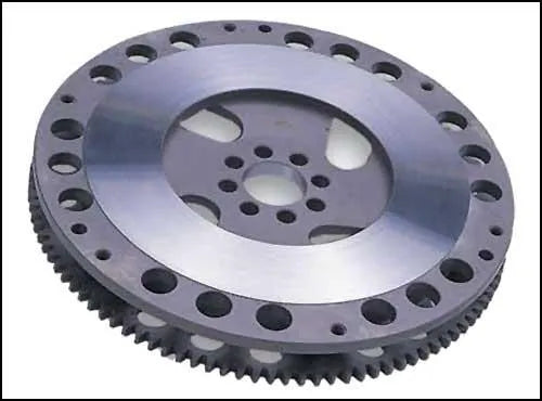 Exedy Lightweight Chromoly Flywheel | 2003-2006 Mitsubishi Lancer Evolution 8/9 (MF04)