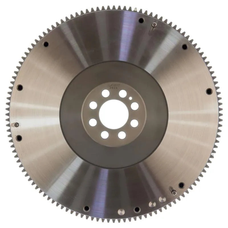 Exedy Lightweight Flywheel | 2003-2006 Nissan 350Z / 2003-2007 Infiniti G35 (NF04)