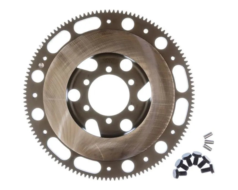 Exedy Lightweight Flywheel | 2004-2011 Mazda RX-8 / 1986-1995 Mazda RX-7 (ZF01)