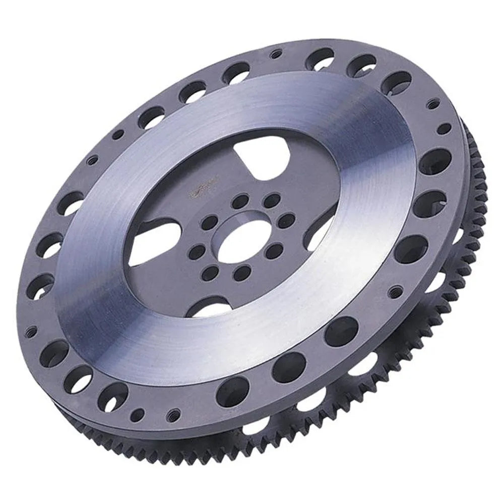 Exedy Lightweight Flywheel | 2006-2008 Mazda 5 / 2004-2011 Mazda 3 (ZF501A)