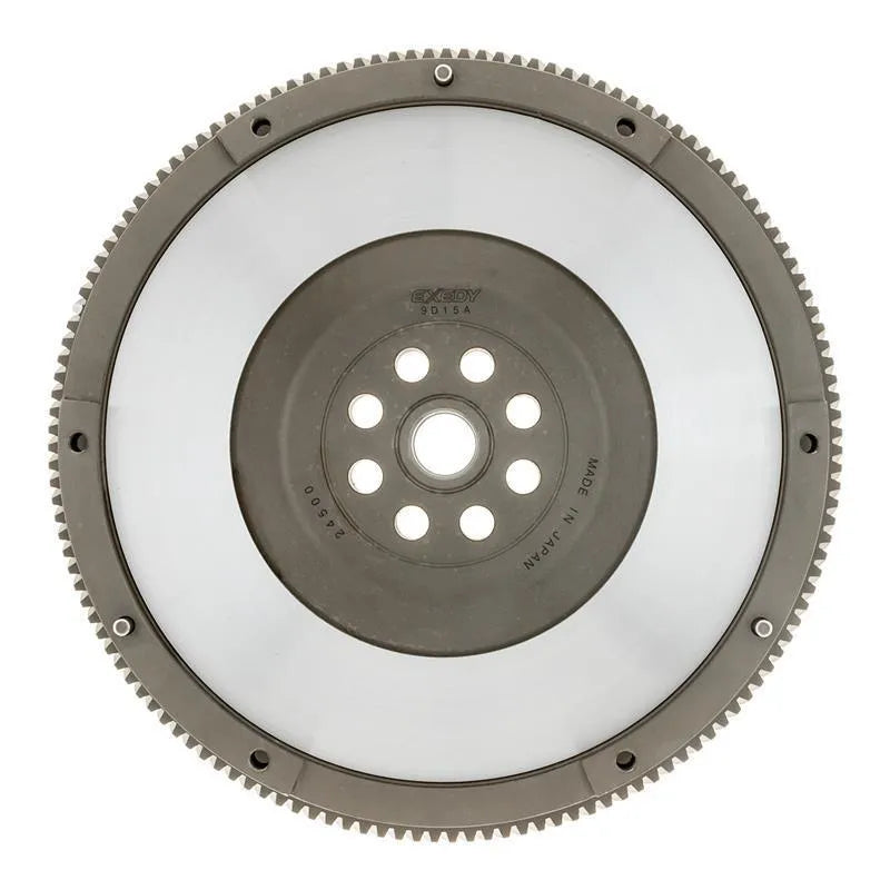 Exedy Lightweight Flywheel | 2016-2021 Honda Civic / 2017-2021 Civic Si 6MT (HF03)