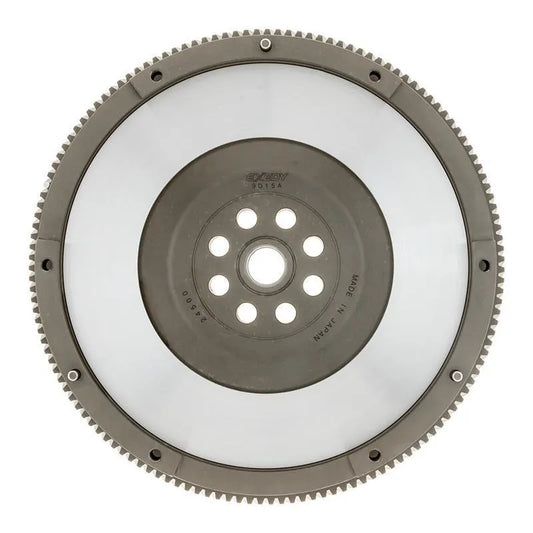 Exedy Lightweight Flywheel | 2016-2021 Honda Civic / 2017-2021 Civic Si 6MT (HF03)