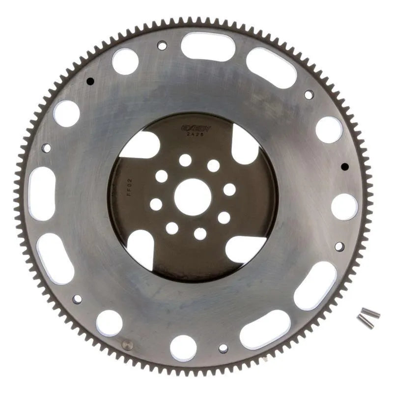 Exedy Lightweight Flywheel | Multiple Fitments (FF02)
