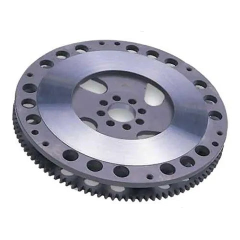 Exedy OEM Flywheel | 2008-2011 Honda Accord, and 2009-2010 Acura TSX (HCF001)