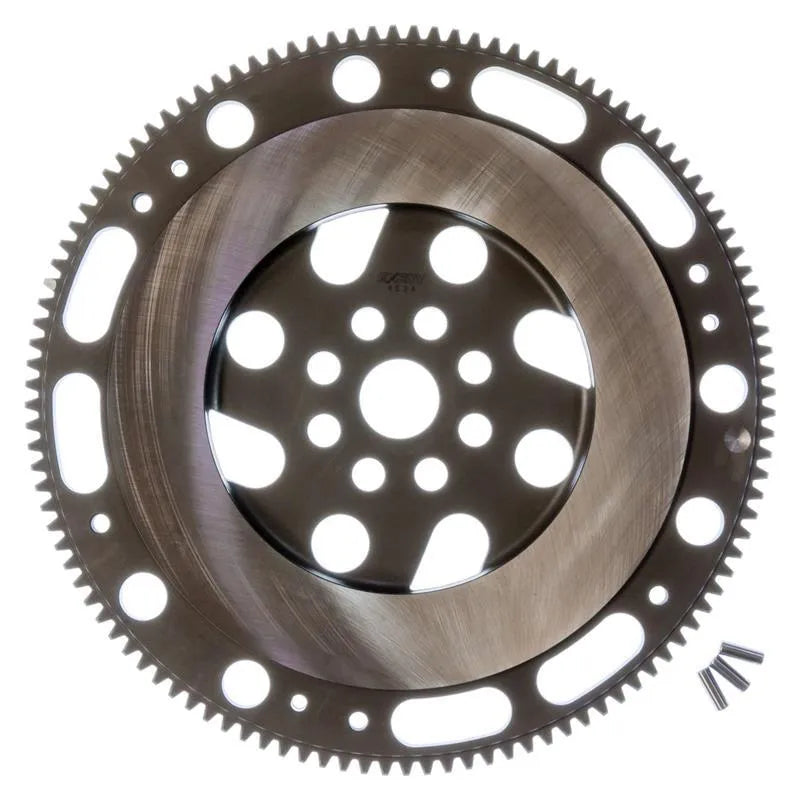 Exedy Lightweight Flywheel | Multiple Fitments (HF01)