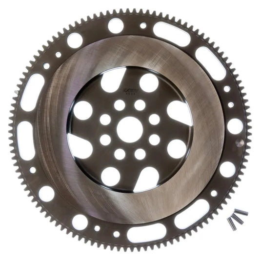 Exedy Lightweight Flywheel | Multiple Fitments (HF01)