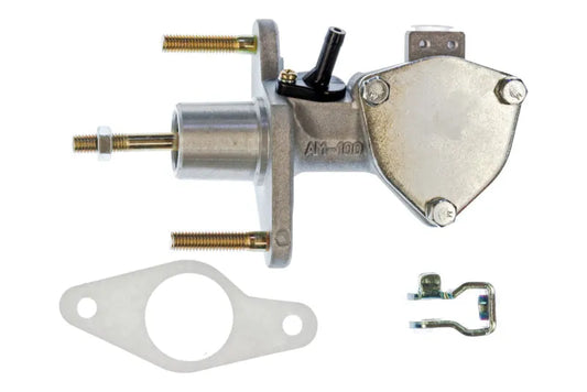 Exedy OE Master Cylinder | 2002-2005 Acura RSX L4 (MC502)