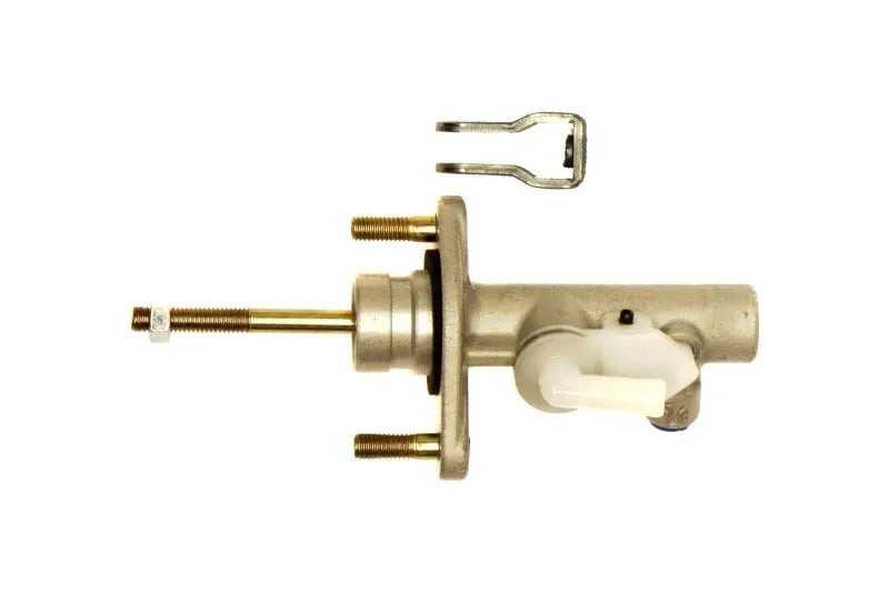 Exedy OE Master Cylinder | 2002-2006 Mitsubishi Lancer L4 (MC520)