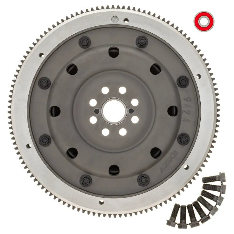 Exedy OE Flywheel | 2003-2006 Subaru Baja H4 (FWSBL02FF)