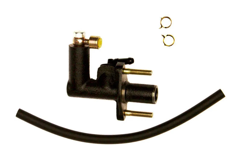 Exedy OE Master Cylinder | 2004-2005 Mazda RX-8 (MC487)