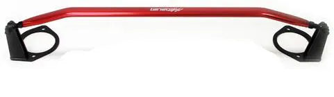 1990-1998 Mazda Miata Sustec Front Strut Tower Bar by Tanabe (TTB016F)