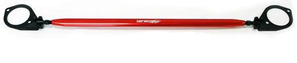 1992-1996 Prelude (BB1/4) Sustec Rear Strut Tower Bar by Tanabe (TTB008R)