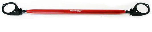 1992-1996 Prelude (BB1/4) Sustec Rear Strut Tower Bar by Tanabe (TTB008R)