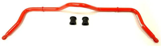 1994-2001 Integra RS/LS/GS/GSR Sustec Front Strut Tower Bar by Tanabe (TTB002F)