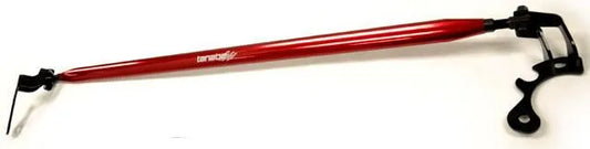 2002-2005 Honda Civic Sustec Front Strut Tower Bar by Tanabe (TTB049F)