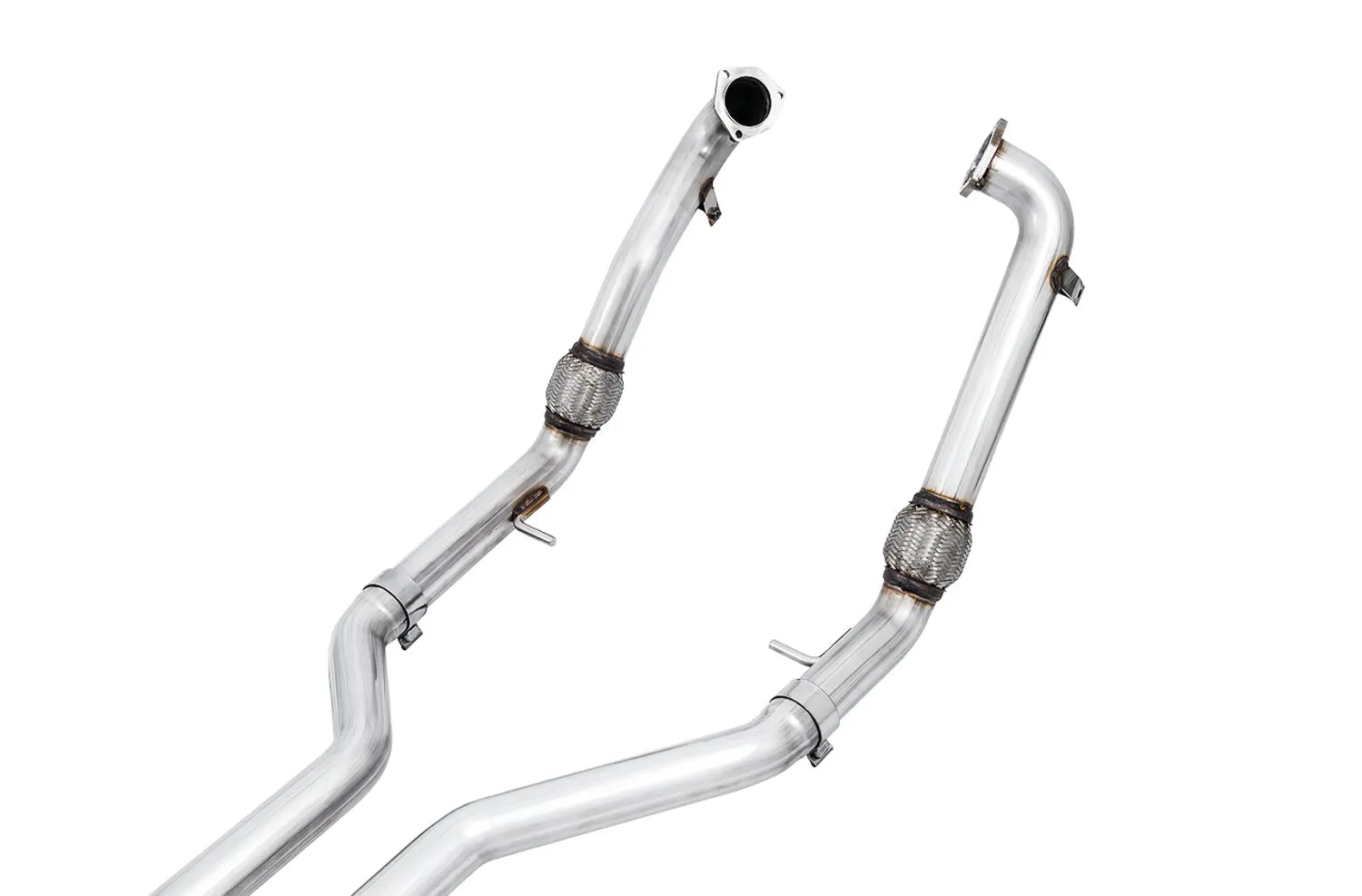 AWE Touring Edition Exhaust | Audi B9 S5 Sportback (3020-43064)