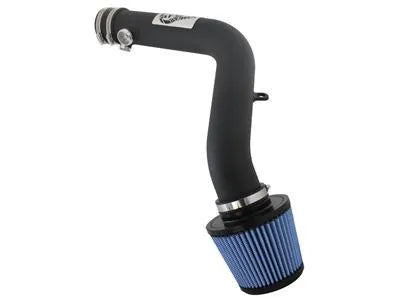 aFe Magnum FORCE Stage-2 Cold Air Intake | VW Jetta/Golf/Rabbit (MKV) (54-12432)