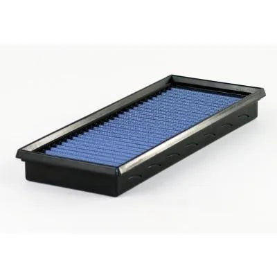 aFe Magnum FLOW OE Replacement Pro 5R Air Filter | Audi A4 (09-12) / Q5 (09-10) L4-2.0L (30-10181)