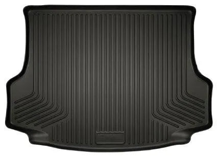 Husky Liners Weatherbeater Black Cargo Liner | Toyota RAV4 (13) (28971)