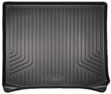 Husky Liners Weatherbeater Rear Cargo Liner | Jeep Cherokee (14) (29031)