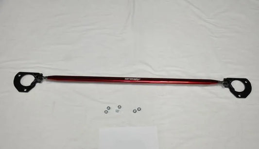 2014 Mazda 6 Sustec Front Strut Tower Bar by Tanabe (TTB173F)