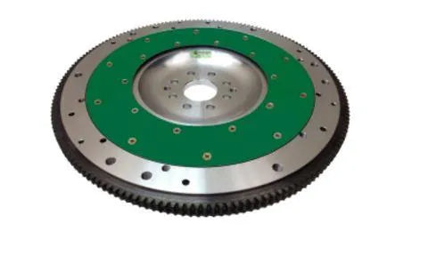 2015+ Ecoboost Mustang Lightweight Flywheel by Fidanza