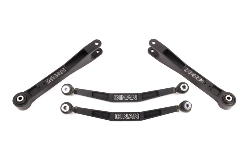 Dinan Rear Suspension Links | BMW M5 (18-23) (D280-0020)