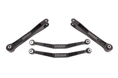 Dinan Rear Suspension Links | BMW M5 (18-23) (D280-0020)
