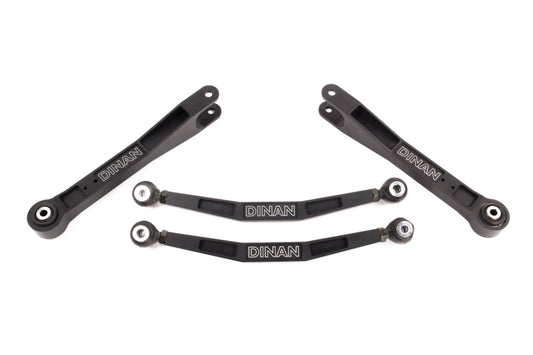 Dinan Rear Suspension Links | BMW M5 (18-23) (D280-0020)