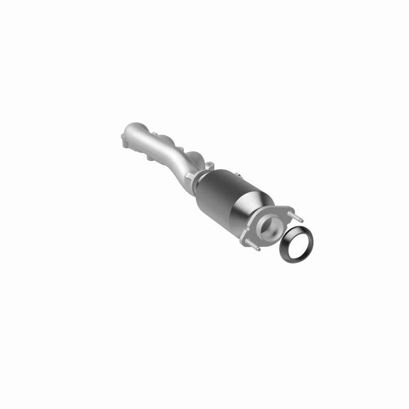 Magnaflow 51070 DirectFit Converter For Cadillac STS 4.6L & SRX 4.6L