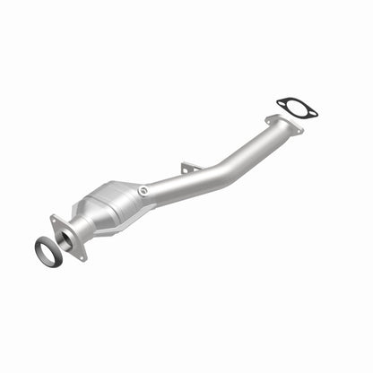 Magnaflow 51586 DirectFit Converter 06-08 Subaru Forester 2.5L